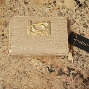 Bebe Wallet